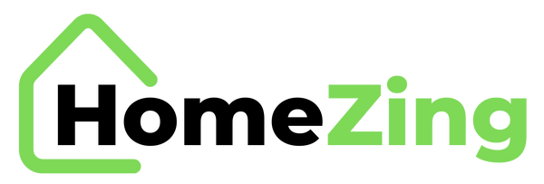 HomeZing